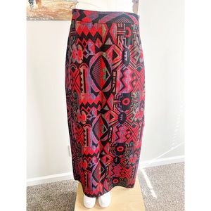 ❣️❣️❣️❣️